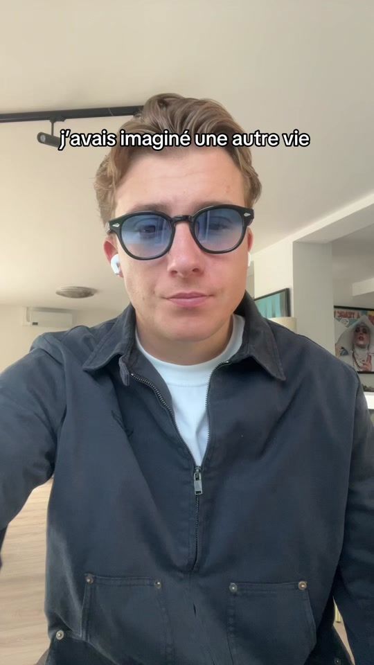 TikTok video thumbnail by hugo_dq