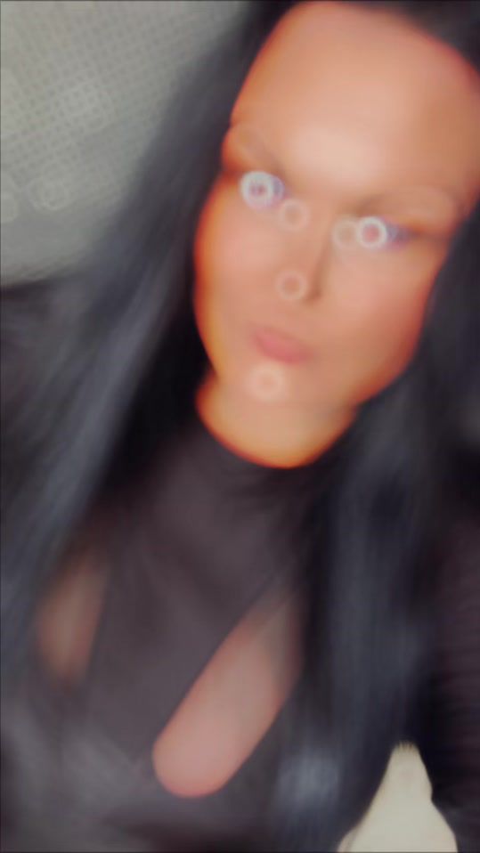 TikTok video thumbnail by livetukaas