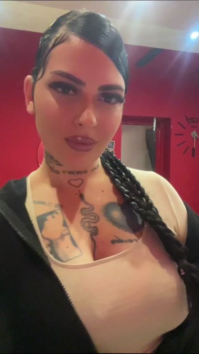 TikTok video thumbnail by claudia.hoffmann13