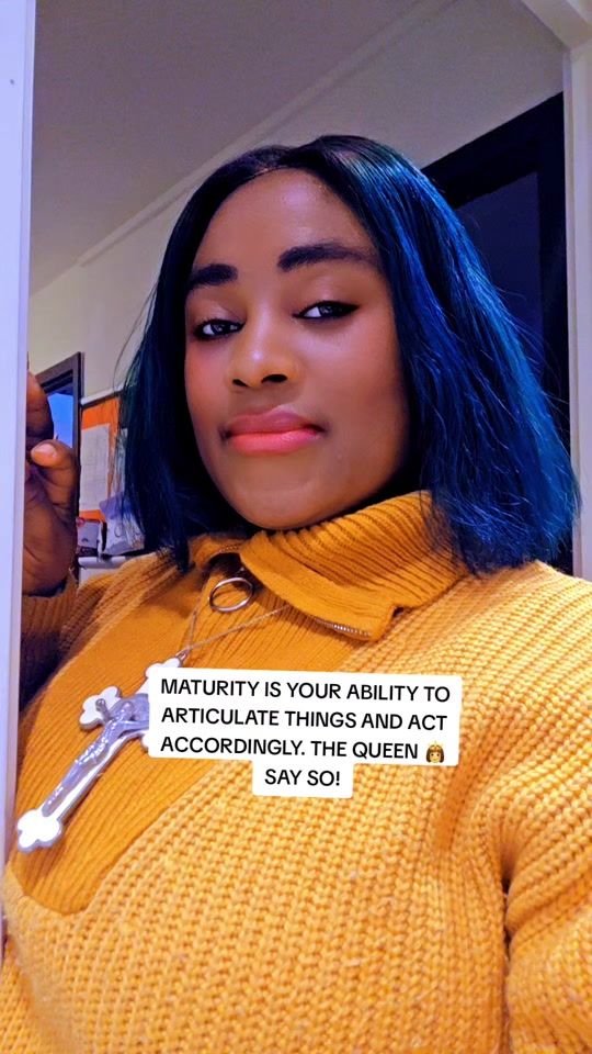 TikTok video thumbnail by phinadontv