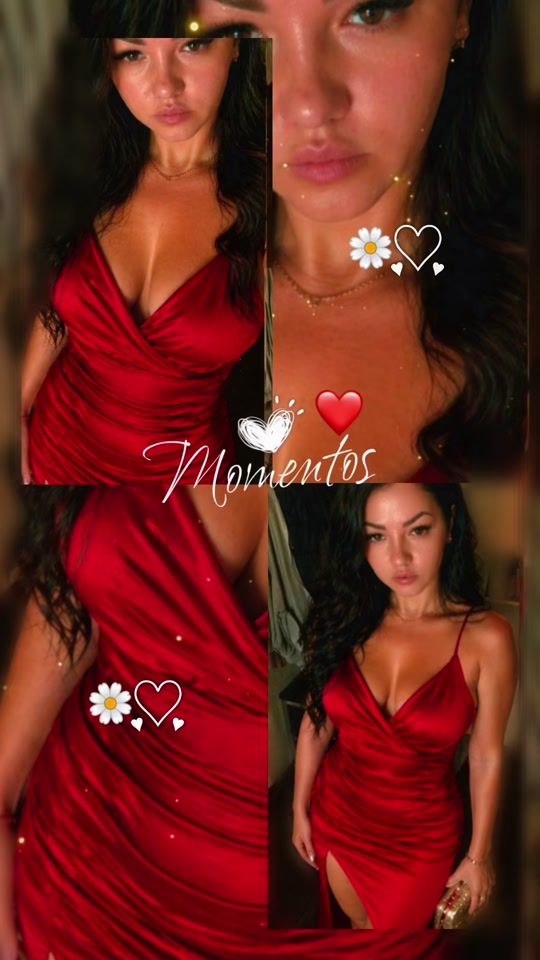 TikTok video thumbnail by aleksandrapro2