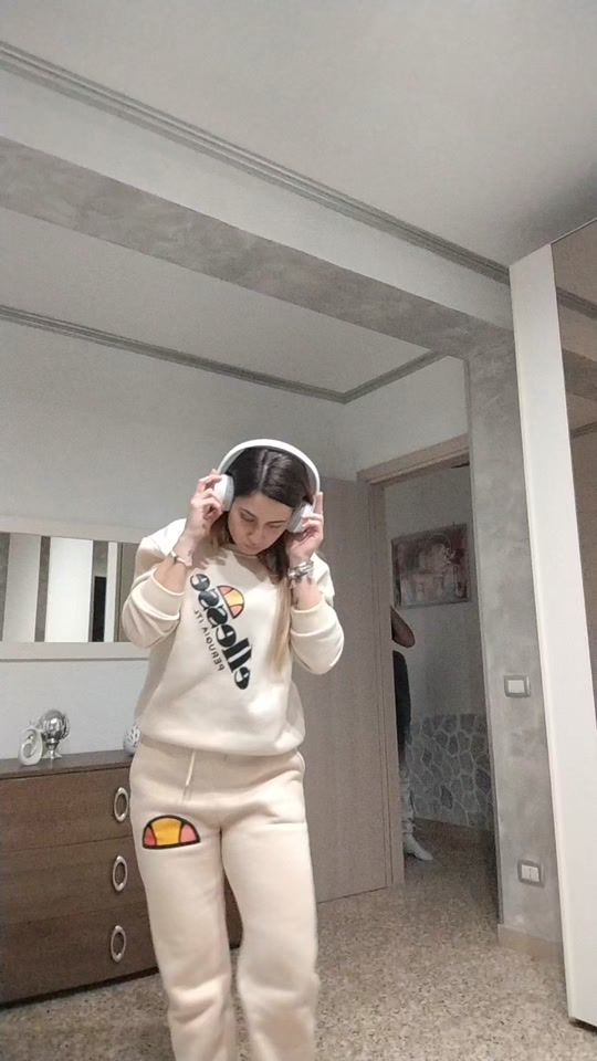 TikTok video thumbnail by emanuelevinci1