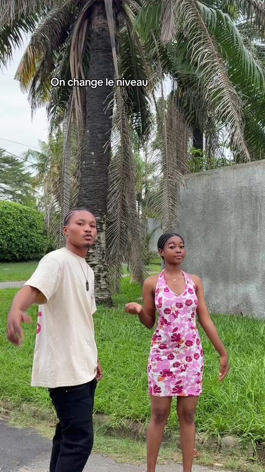 TikTok video thumbnail by yohann_fils_de_marilaure