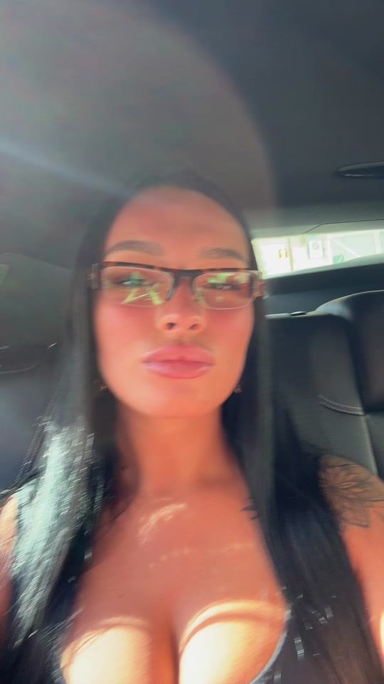 TikTok video thumbnail by teresa.valentino