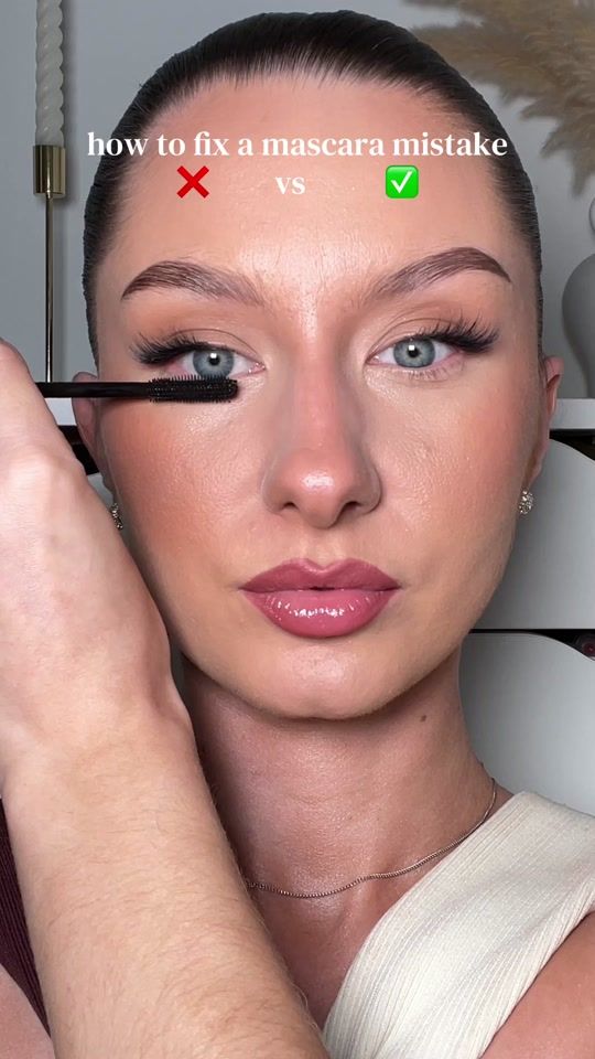 TikTok video thumbnail by alexxandra.makeup