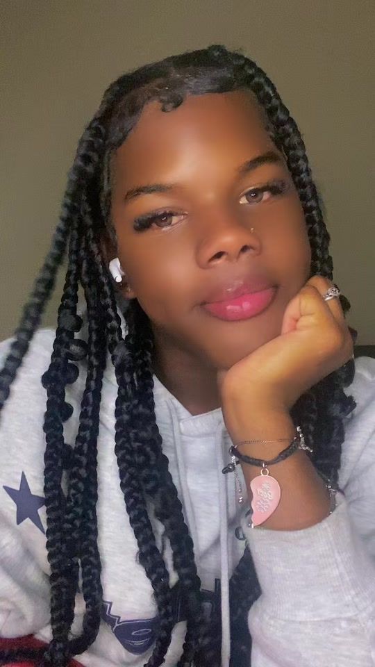 TikTok video thumbnail by jany_influence