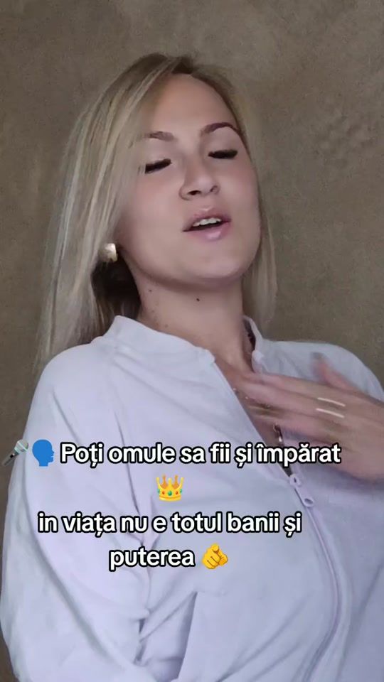 TikTok video thumbnail by roxx.es