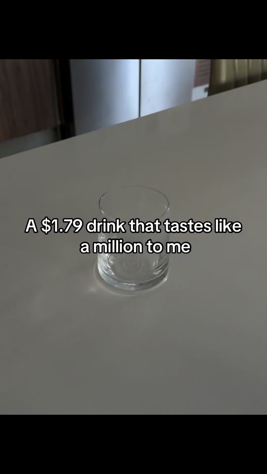 TikTok video thumbnail by 3ats08