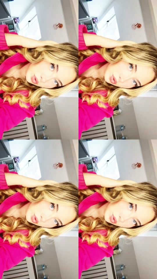 TikTok video thumbnail by lifewithlislou