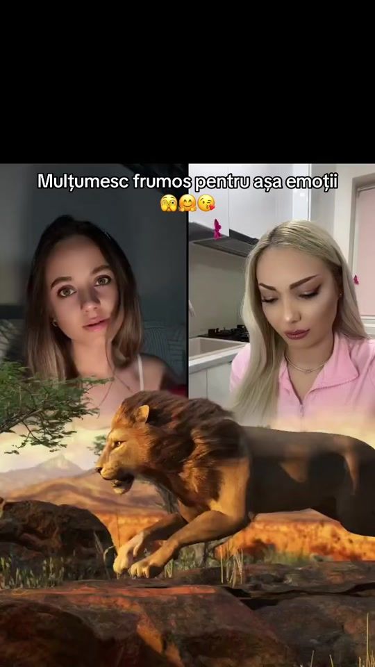 TikTok video thumbnail by usarmen658