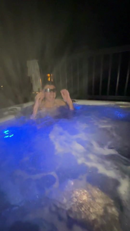 TikTok video thumbnail by izzyrosex.x
