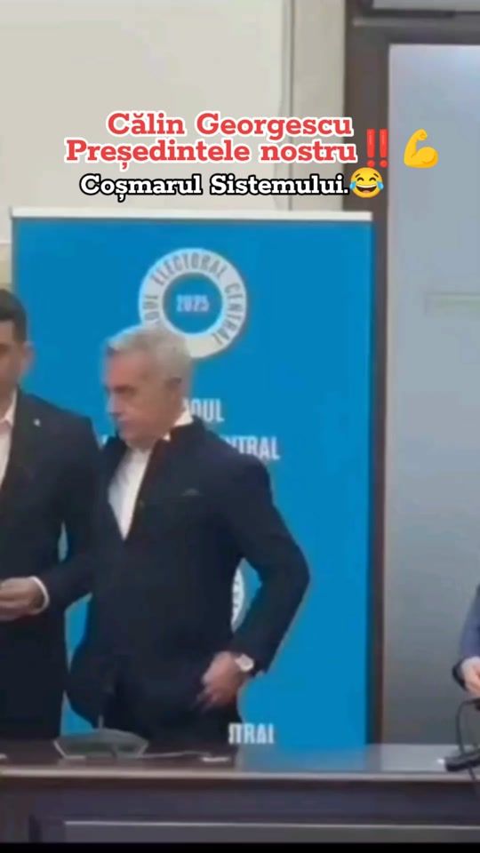 TikTok video thumbnail by paullofficial77