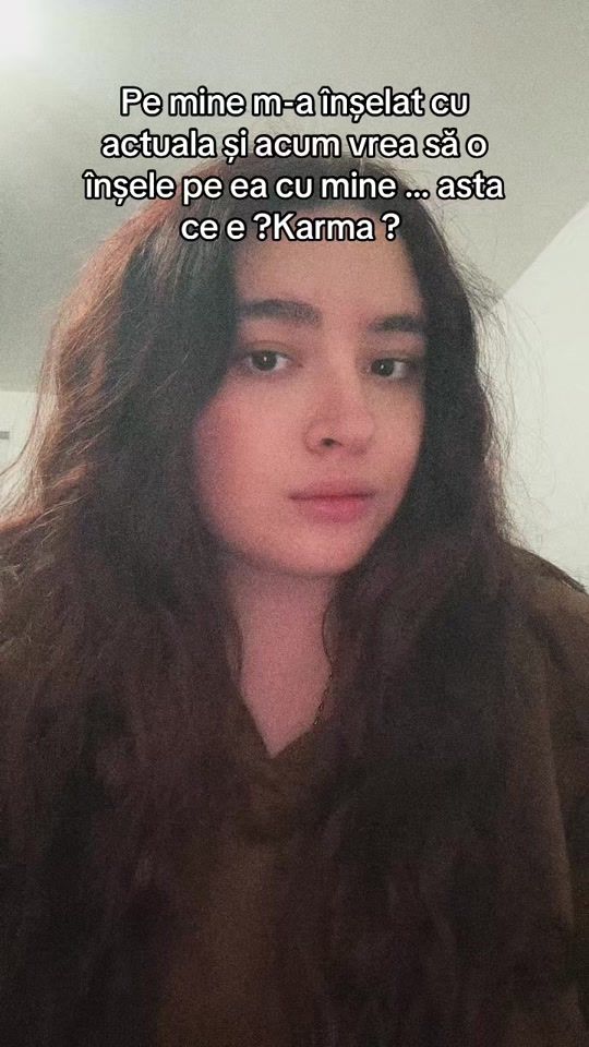 TikTok video thumbnail by gabriela_em