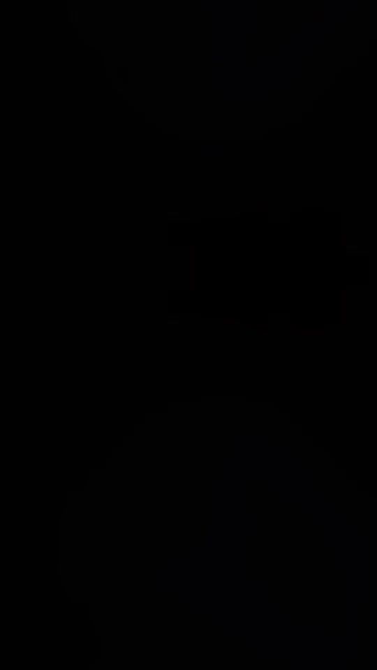 TikTok video thumbnail by matar.fall68