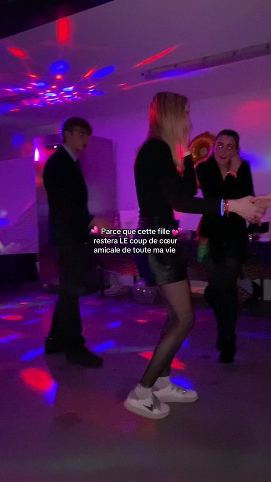 TikTok video thumbnail by duo2copines