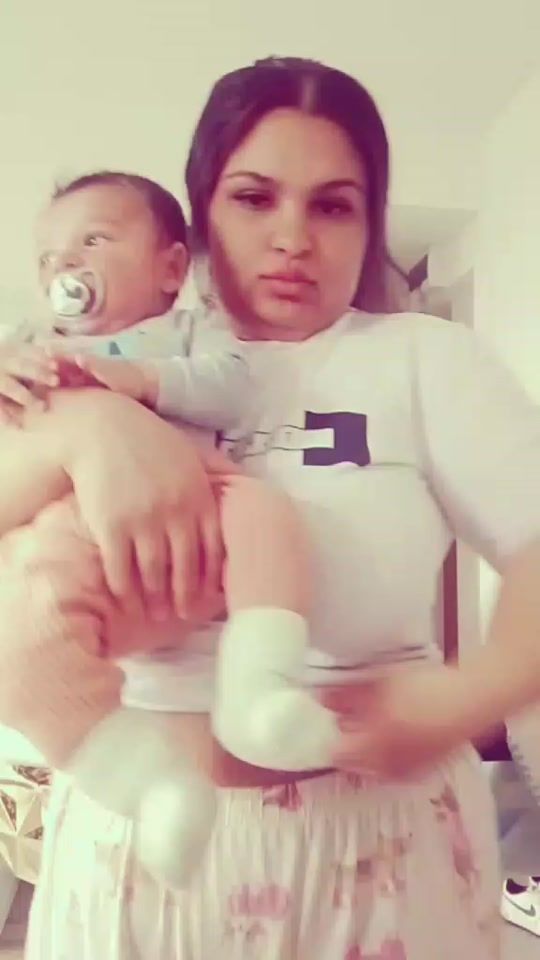 TikTok video thumbnail by bublina_33