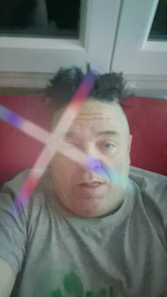 TikTok video thumbnail by capofondatoreking