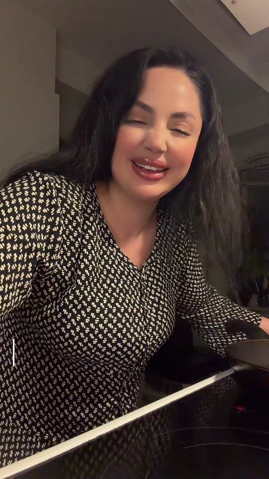 TikTok video thumbnail by chawan.alii