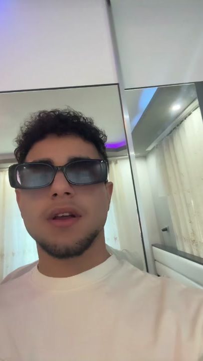 TikTok video thumbnail by zz_yankow_