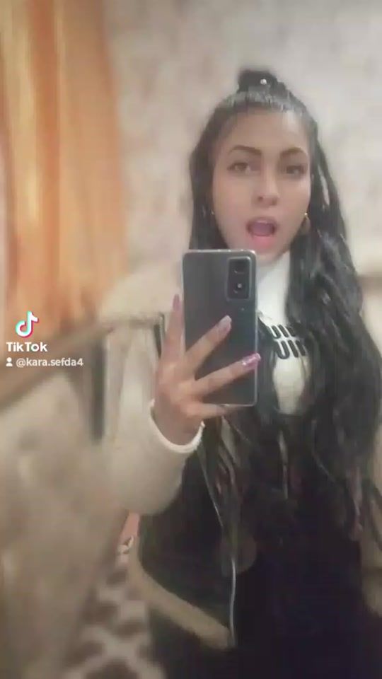TikTok video thumbnail by kara.sefda4