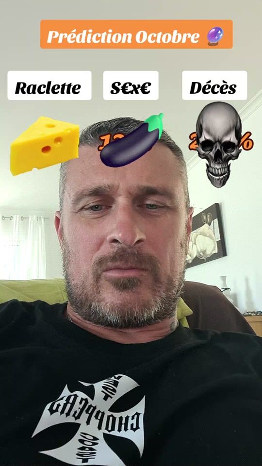 TikTok video thumbnail by nico.rs2