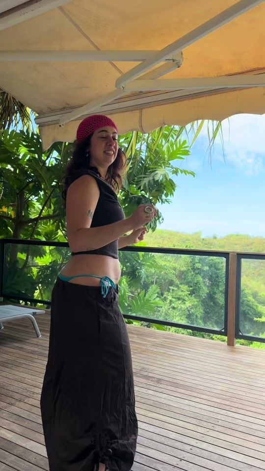 TikTok video thumbnail by emma.bojan