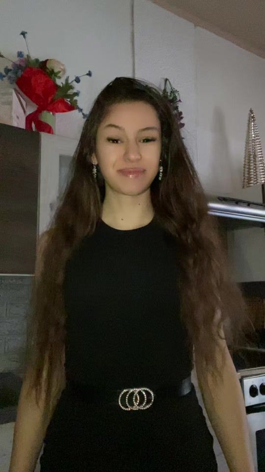 TikTok video thumbnail by amandaa_123456