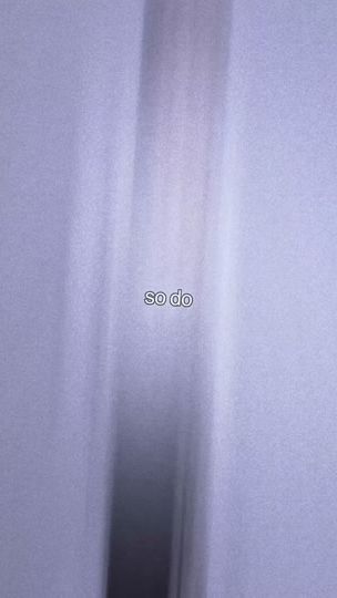 TikTok video thumbnail by c4ihiro
