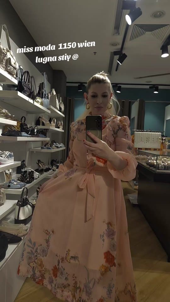 TikTok video thumbnail by sabinawien