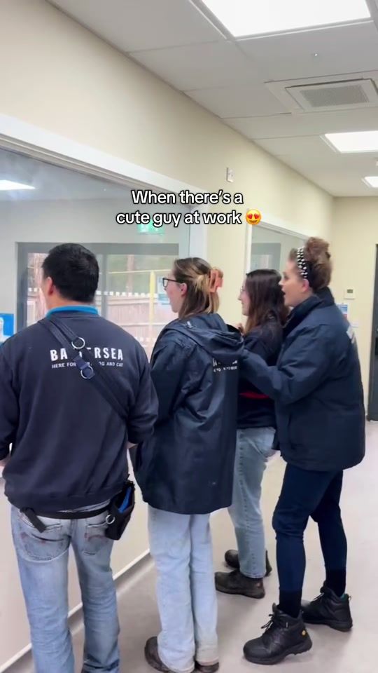 TikTok video thumbnail by battersea