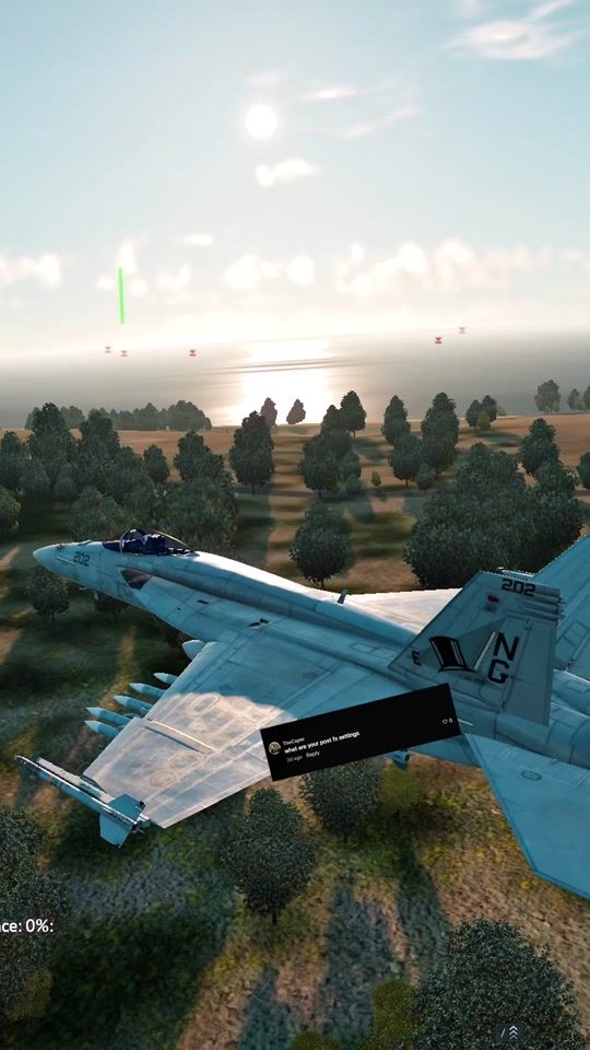 TikTok video thumbnail by corsaroman_wt
