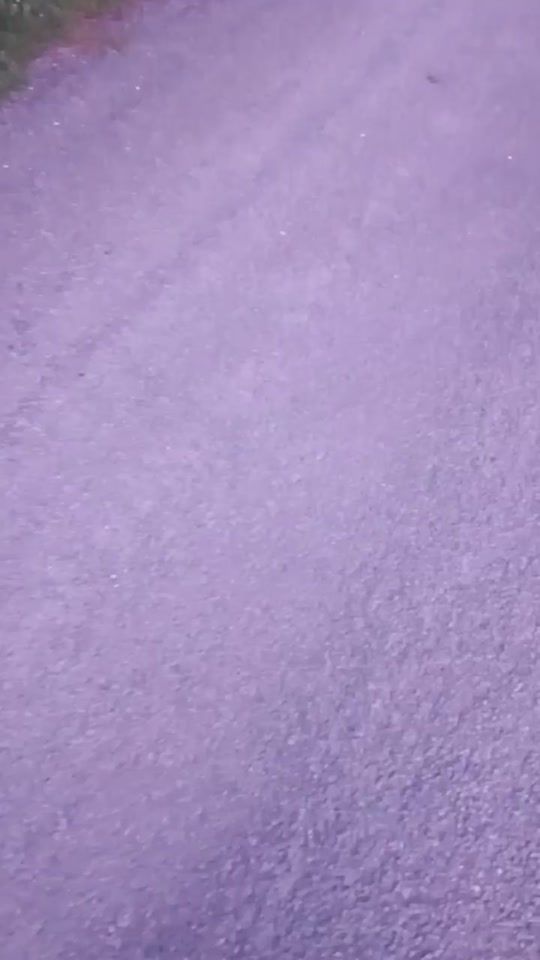 TikTok video thumbnail by kukirin_g2_maxi