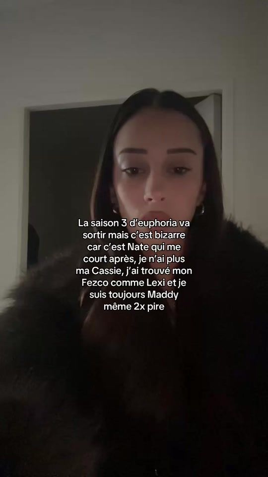 TikTok video thumbnail by yassou_almm