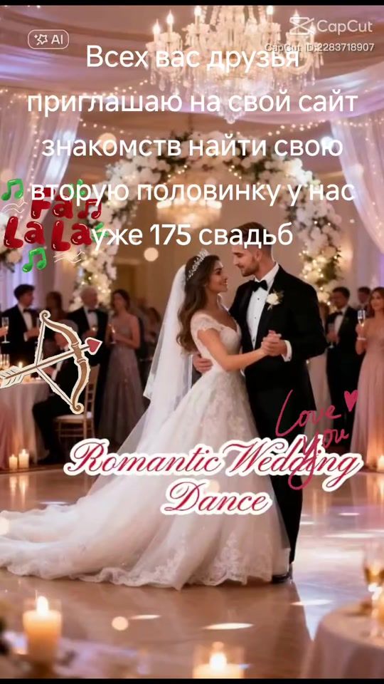 TikTok video thumbnail by valeri67857