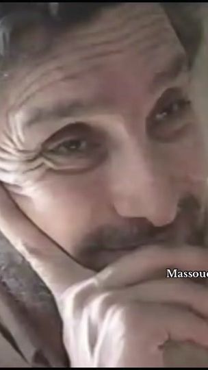 TikTok video thumbnail by massoud_lovers