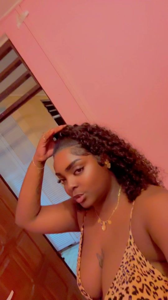 TikTok video thumbnail by kachopiine
