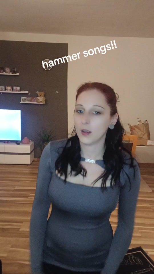 TikTok video thumbnail by trogersabsi