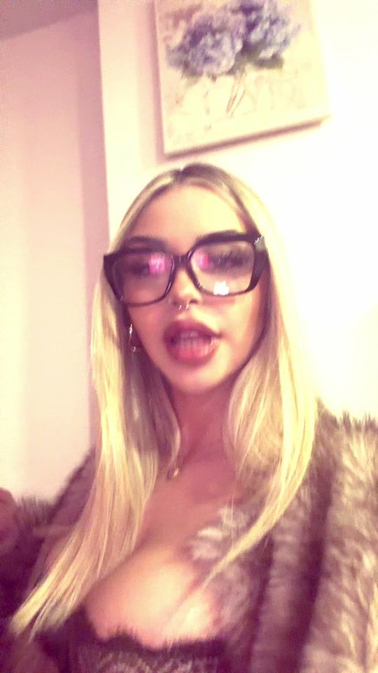 TikTok video thumbnail by aitanamacho