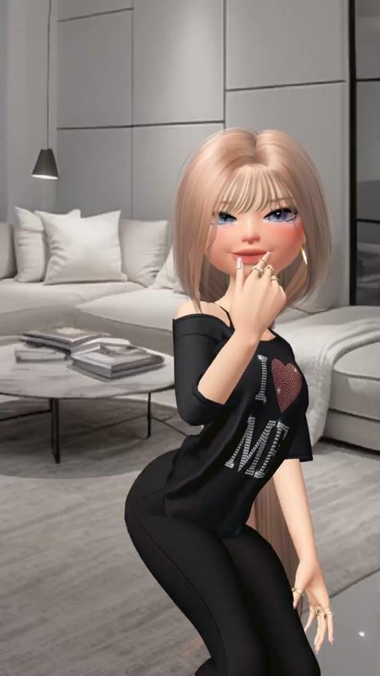 TikTok video thumbnail by lili_1001_