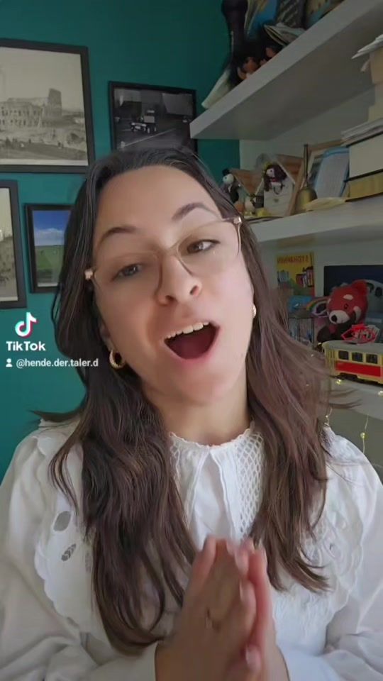 TikTok video thumbnail by hende.der.taler.d