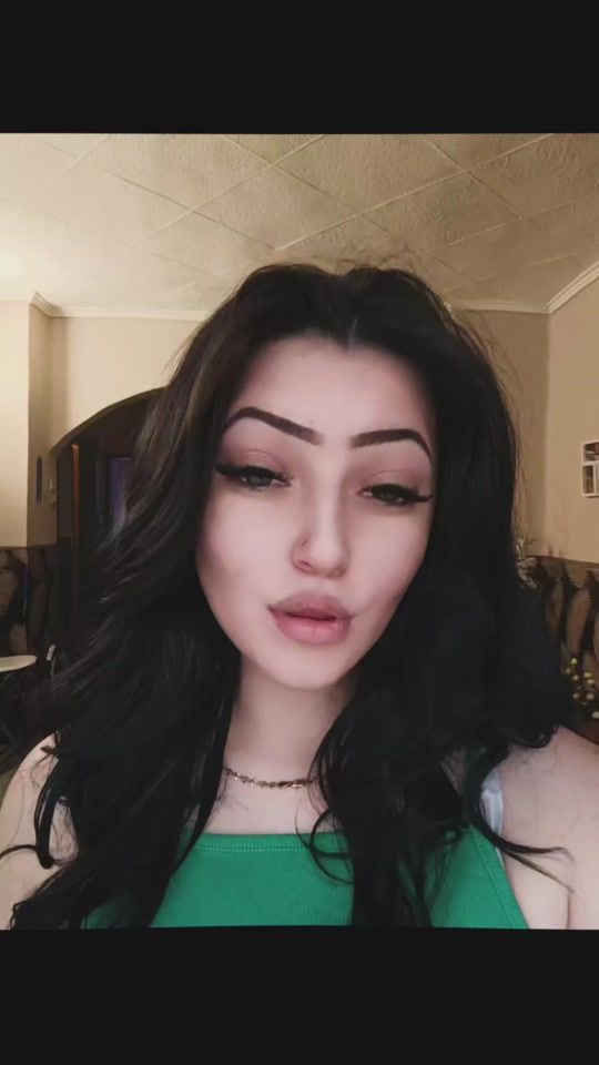 TikTok video thumbnail by k..amika