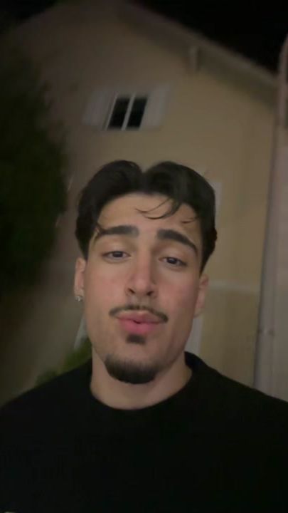 TikTok video thumbnail by user.69861