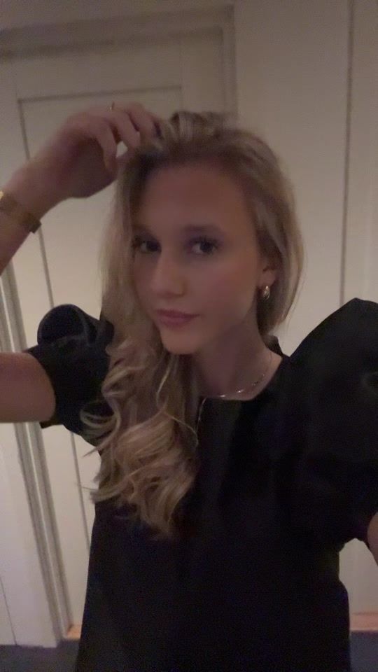 TikTok video thumbnail by norahhusby