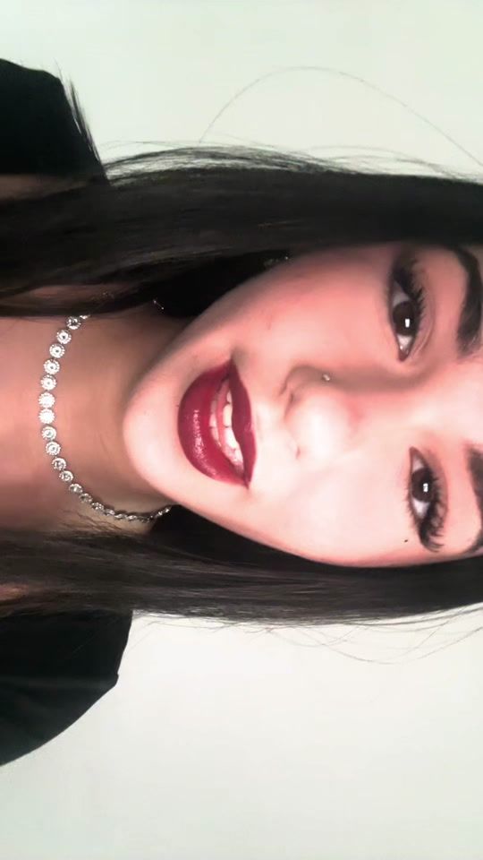 TikTok video thumbnail by ssofmonti