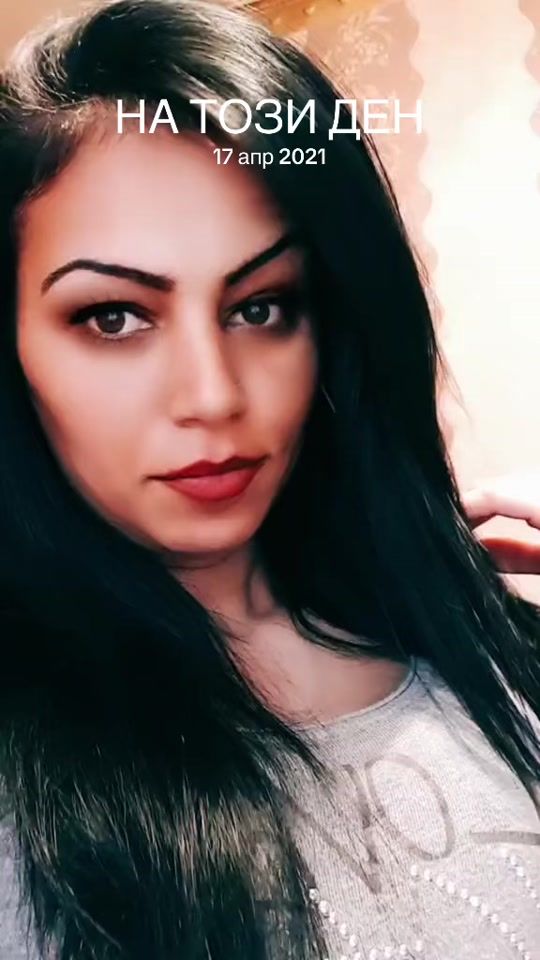 TikTok video thumbnail by borislava7777777