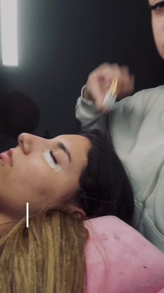 TikTok video thumbnail by greta_extensionciglia