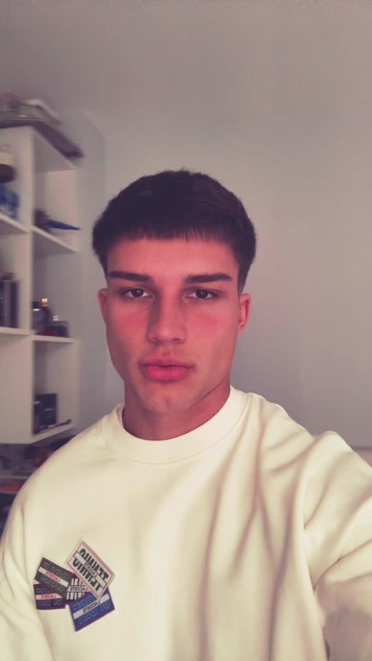 TikTok video thumbnail by _plaaza15_