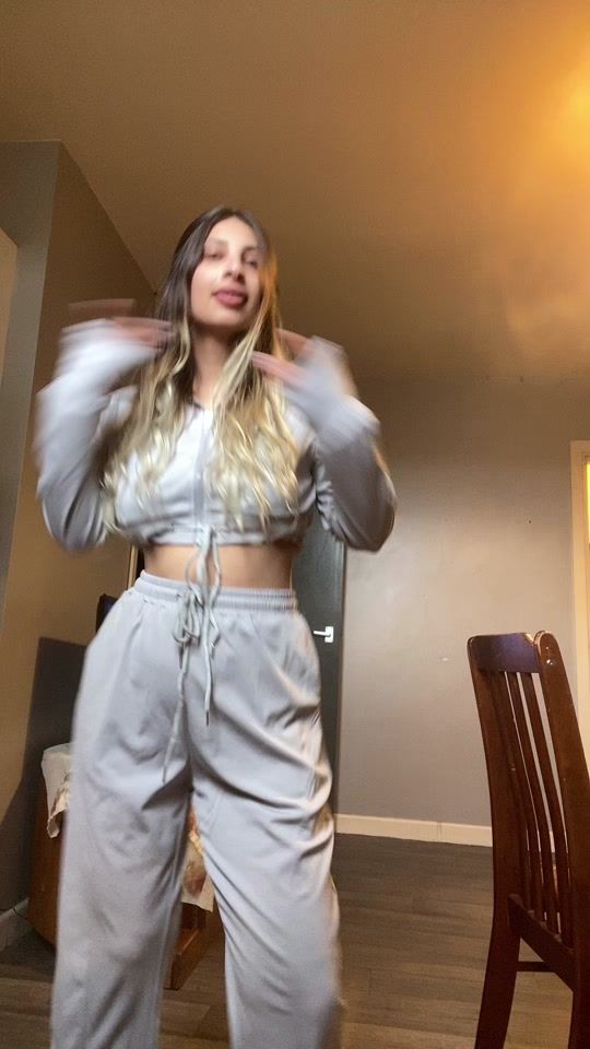 TikTok video thumbnail by xx_lidiqzd_ofical