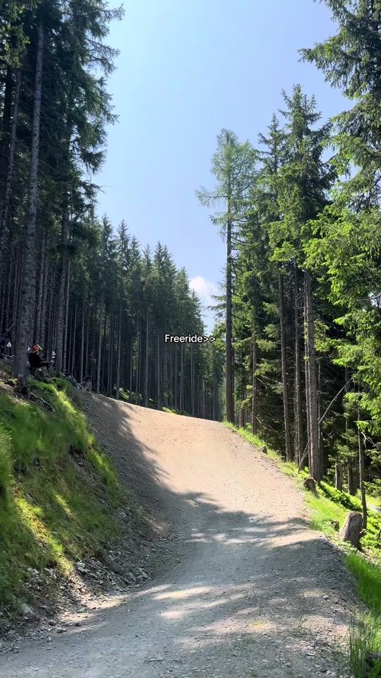 TikTok video thumbnail by floslopeduro