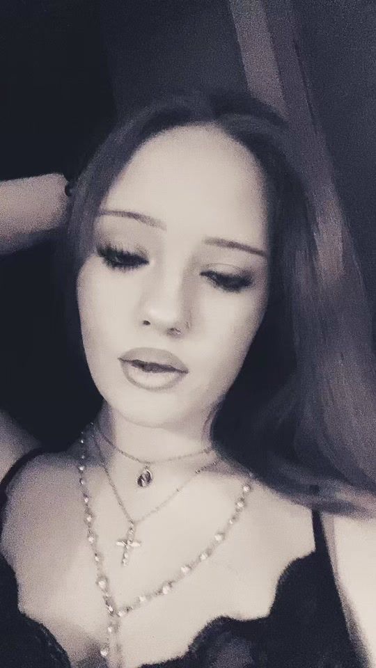 TikTok video thumbnail by yladrusonoka